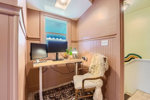 Tiny photo for 377 N 1000 W, Salt Lake City, UT 84116 (MLS # 2125583)