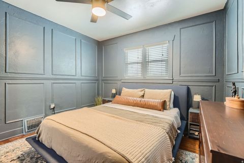 Tiny photo for 377 N 1000 W, Salt Lake City, UT 84116 (MLS # 2125583)