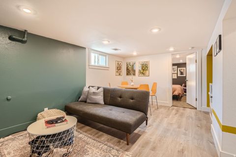 Tiny photo for 377 N 1000 W, Salt Lake City, UT 84116 (MLS # 2125583)