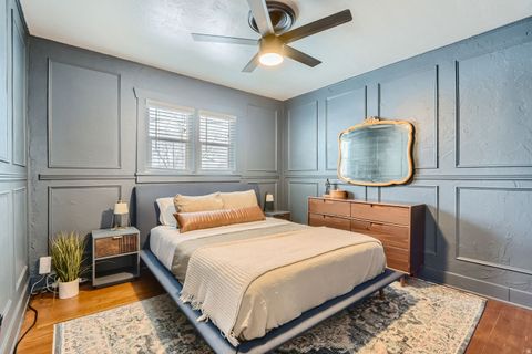 Tiny photo for 377 N 1000 W, Salt Lake City, UT 84116 (MLS # 2125583)