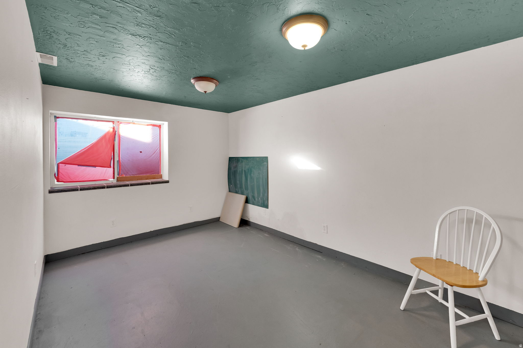 EAGLE POINT - Residential