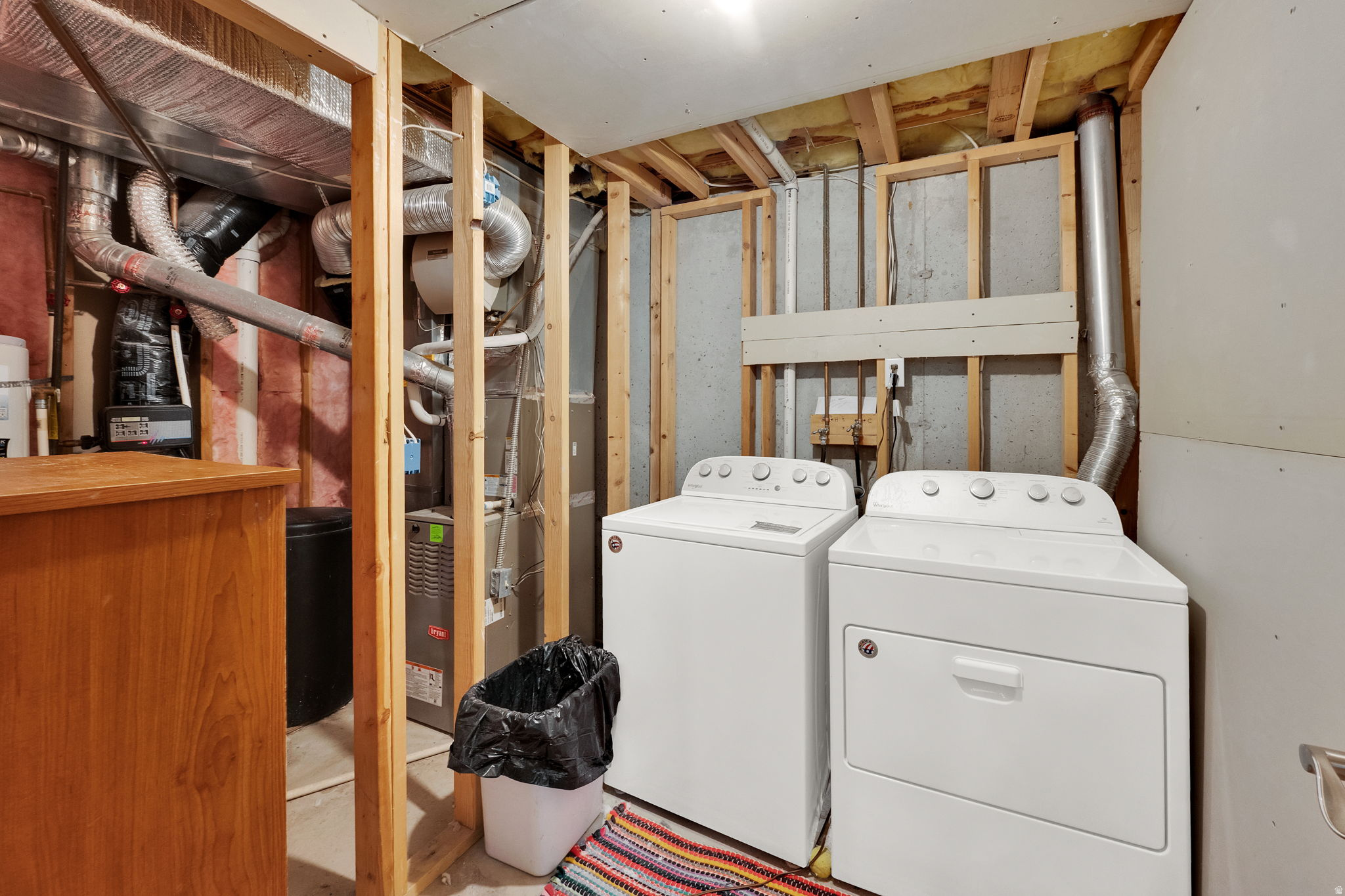 EAGLE POINT - Residential