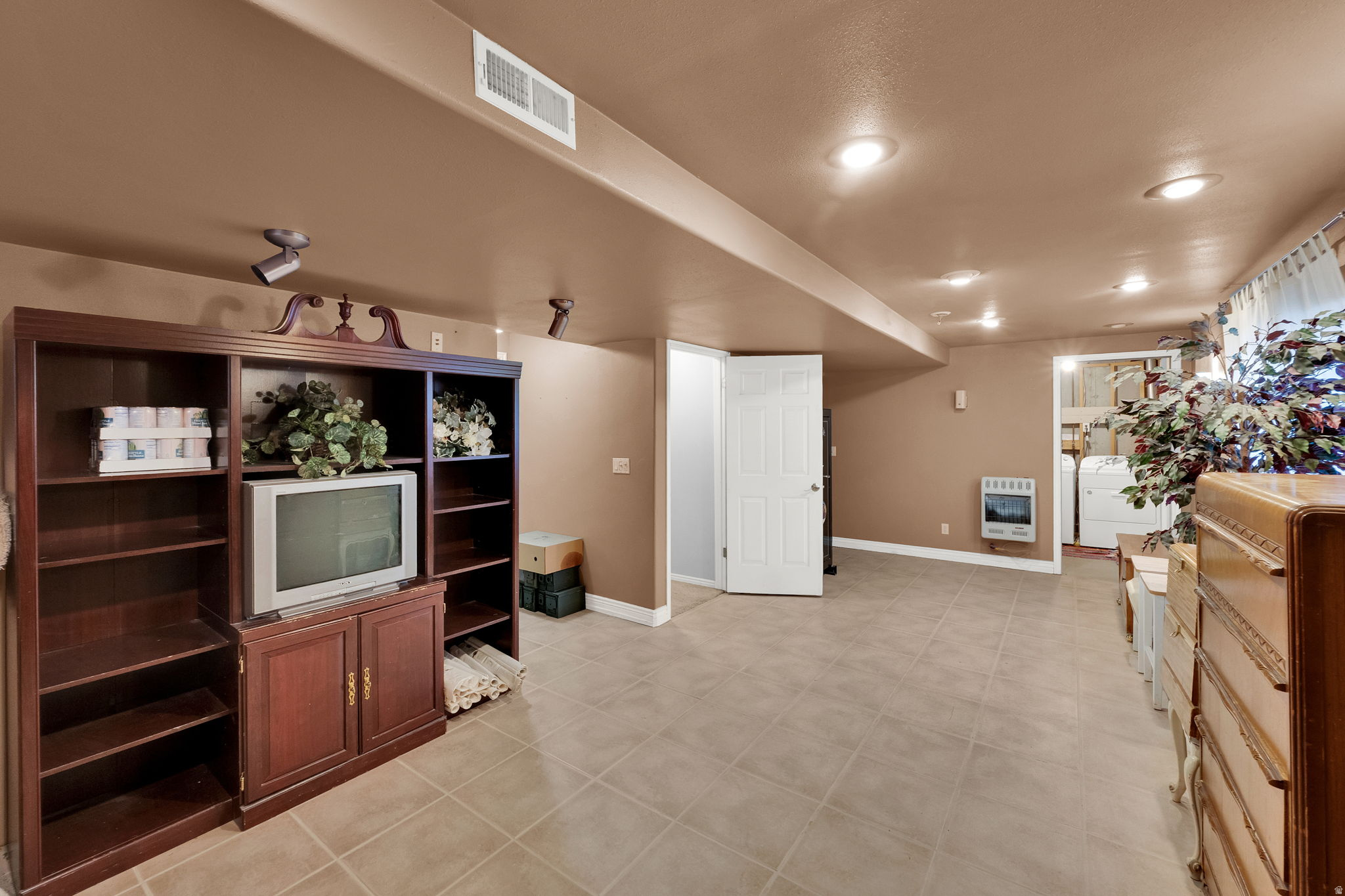 EAGLE POINT - Residential