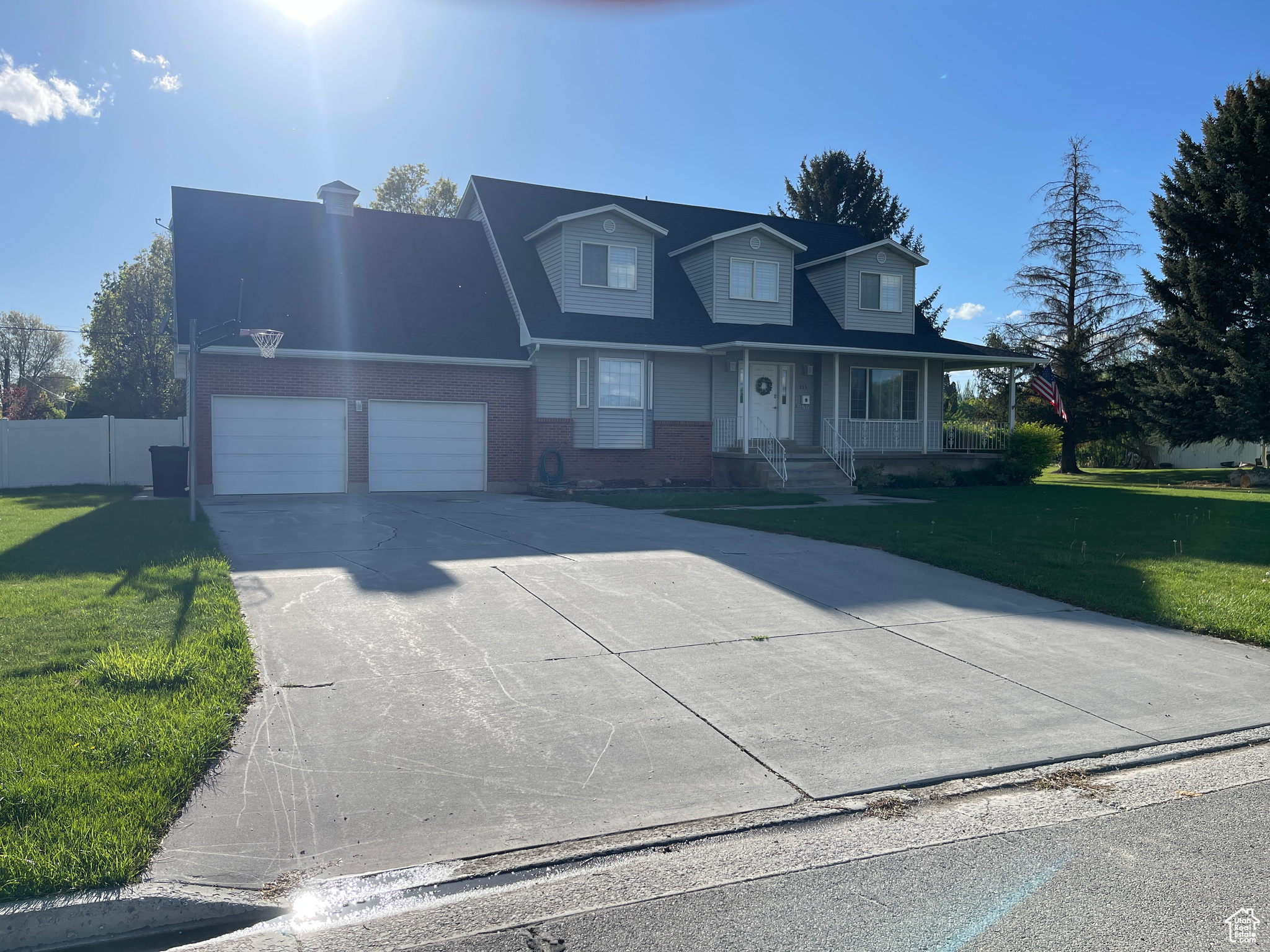 135 N 3rd St, Preston, Idaho image 3