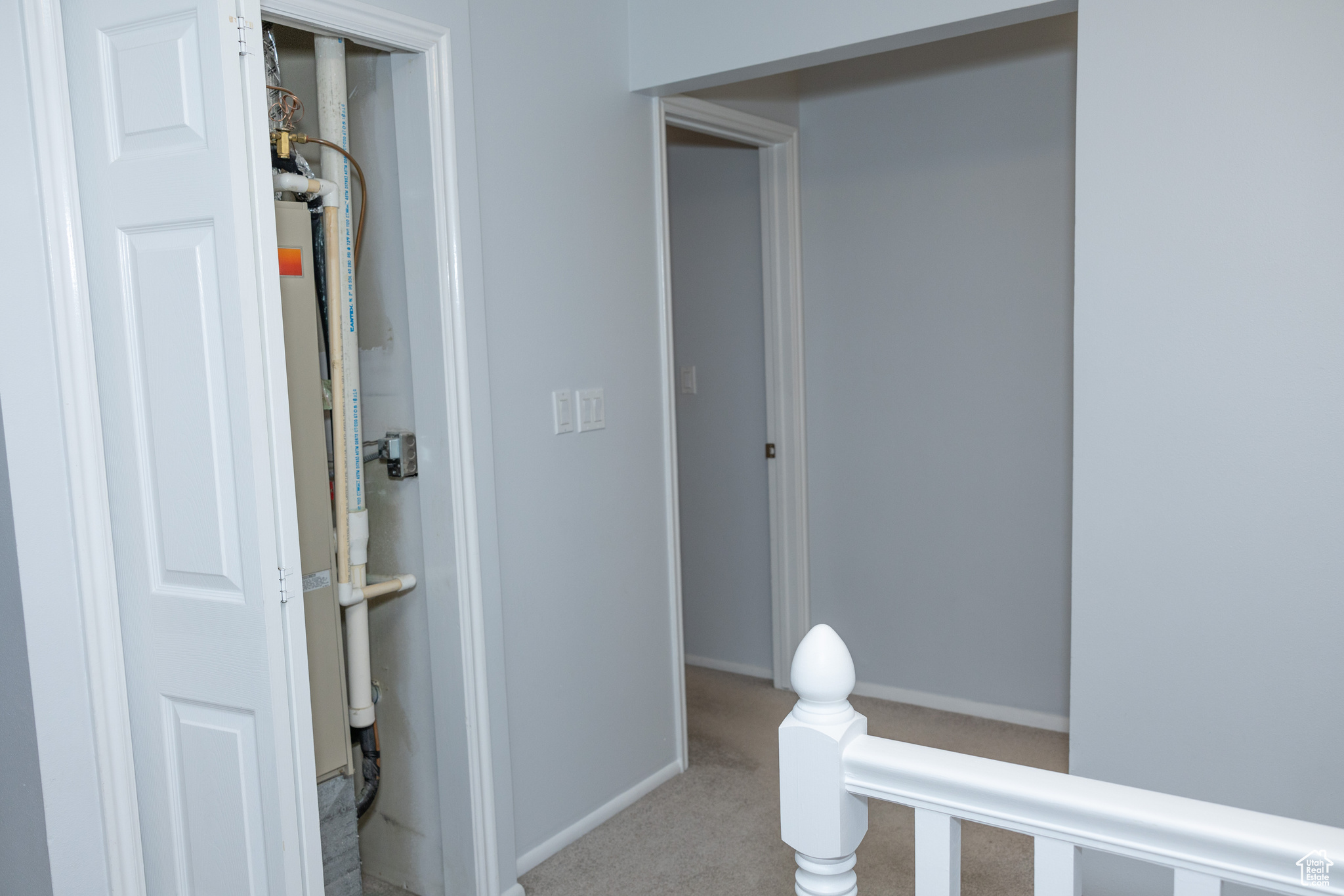 135 N 3rd St, Preston, Idaho image 32