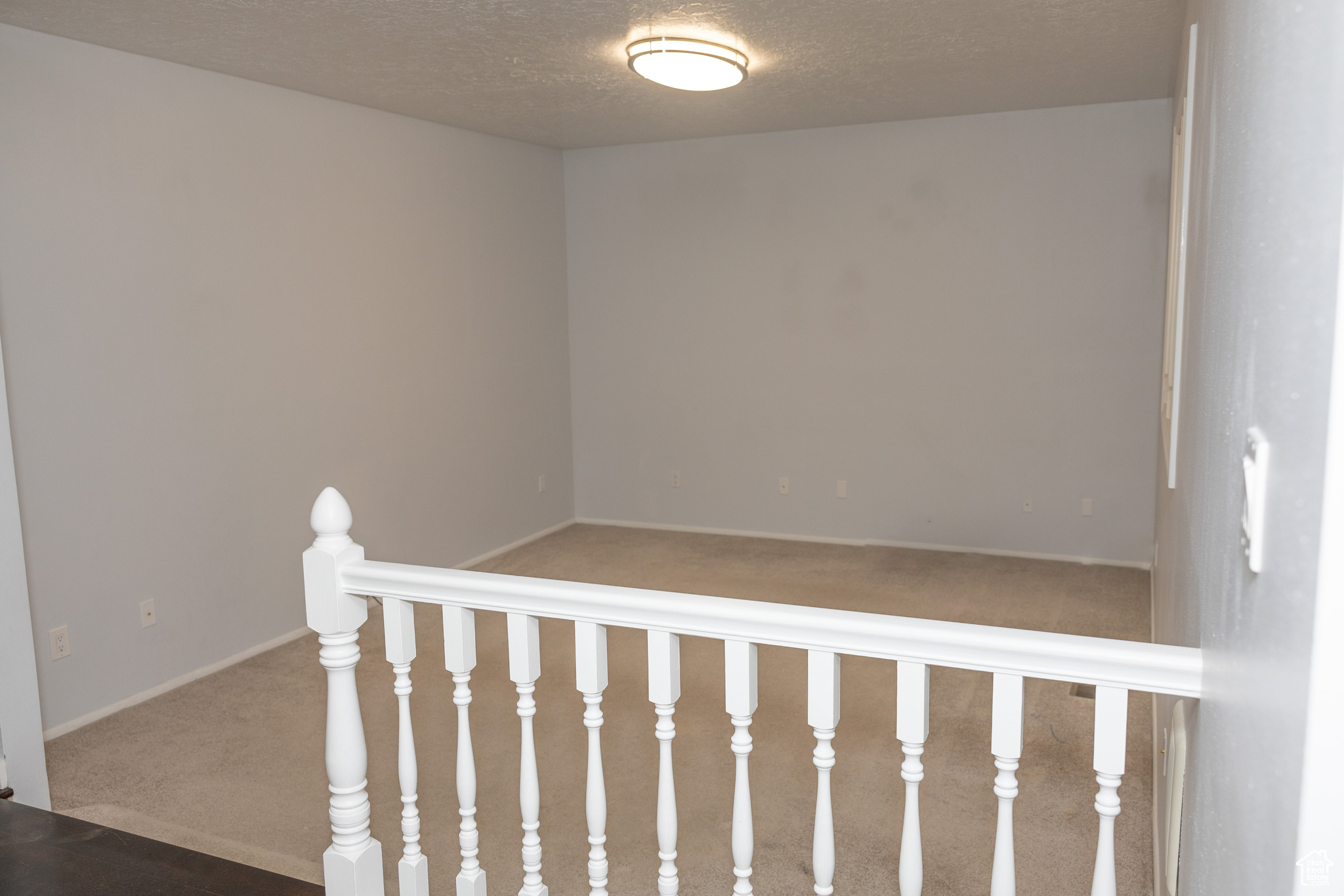 135 N 3rd St, Preston, Idaho image 30