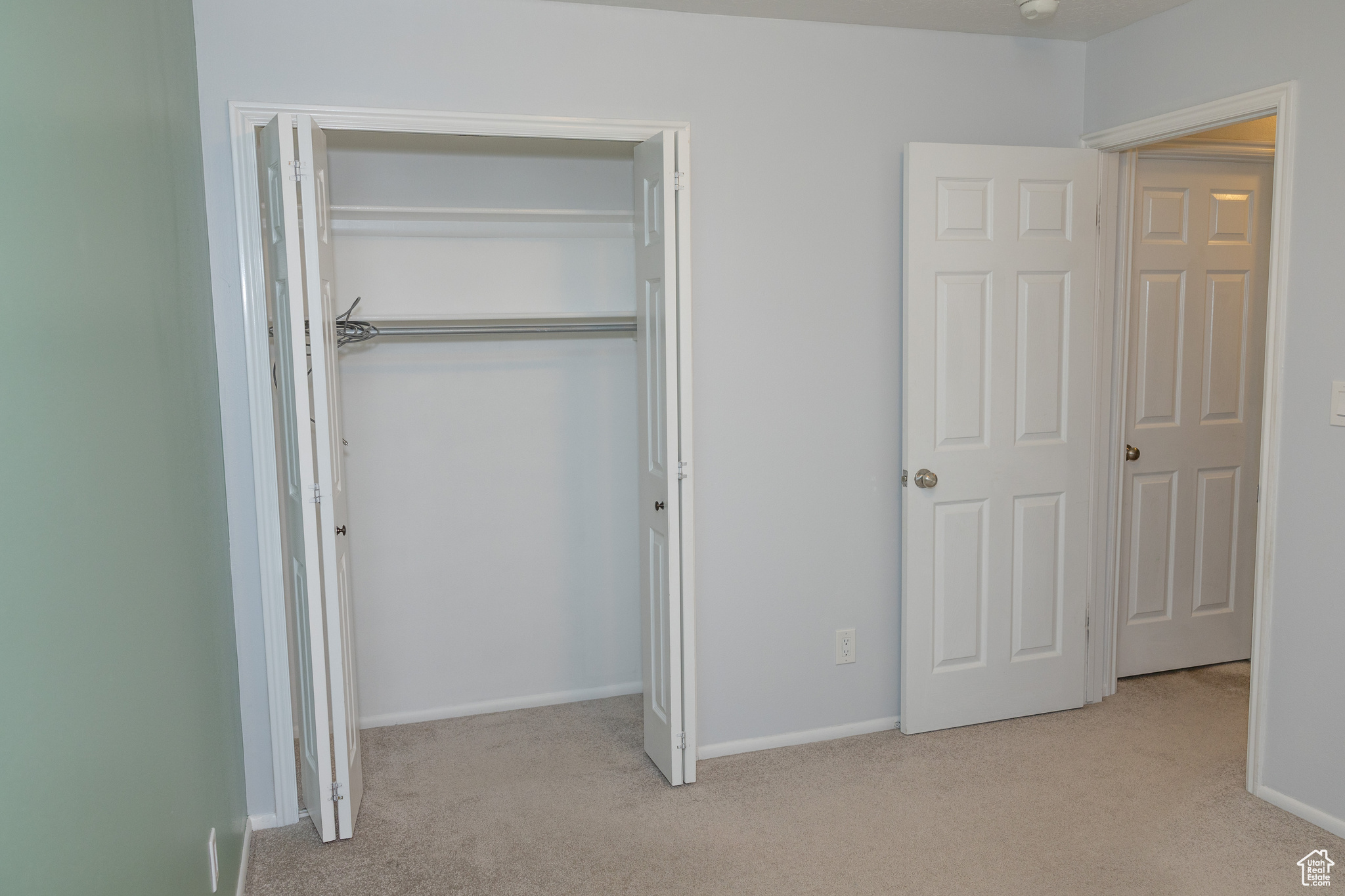 135 N 3rd St, Preston, Idaho image 48