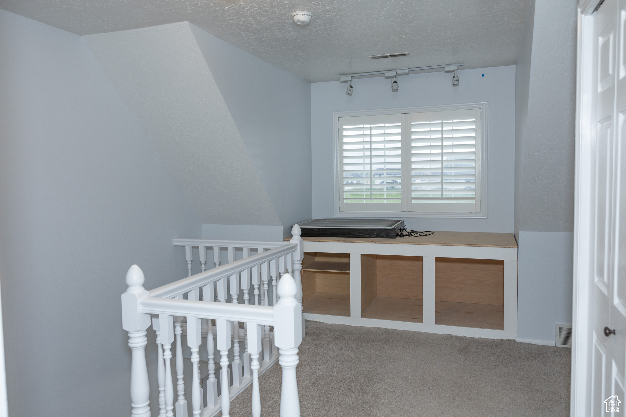 135 N 3rd St, Preston, Idaho image 31