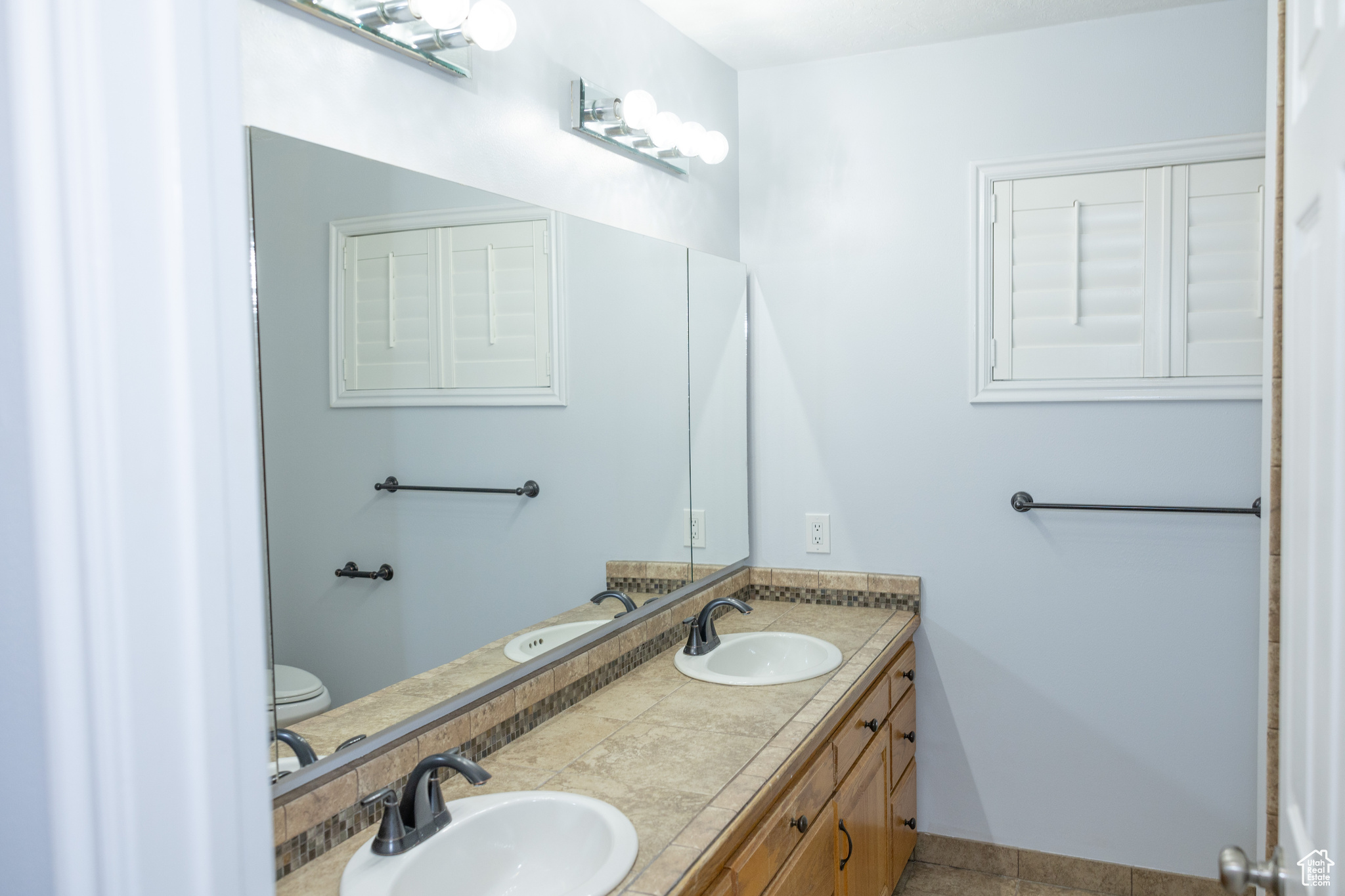 135 N 3rd St, Preston, Idaho image 35
