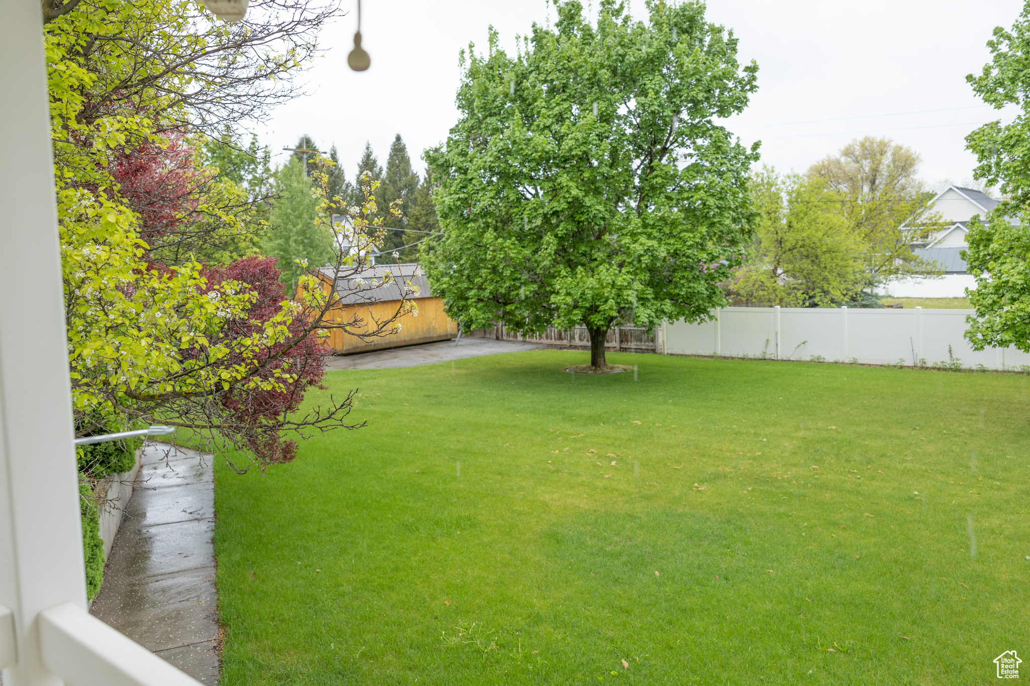 135 N 3rd St, Preston, Idaho image 8