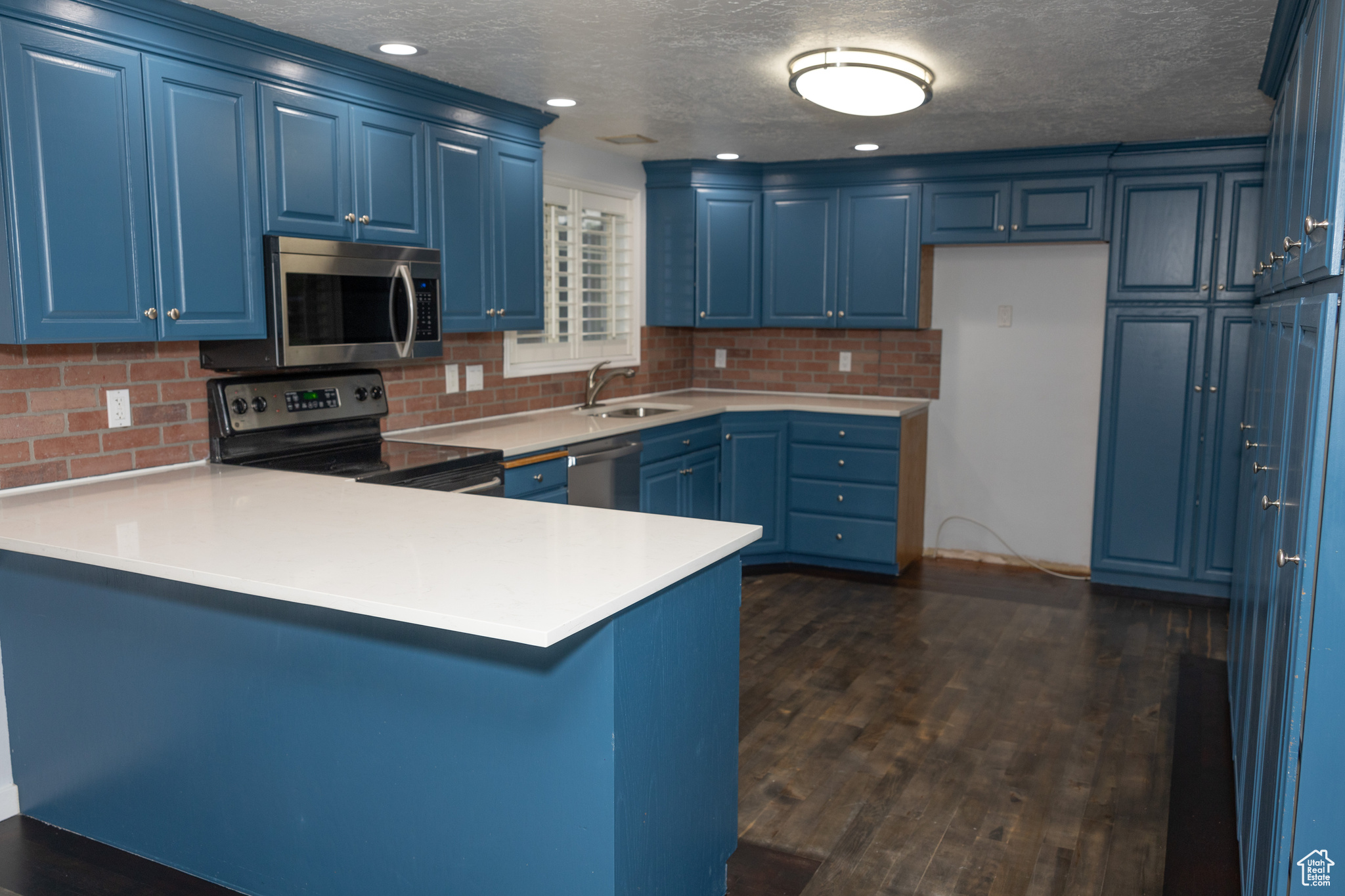 135 N 3rd St, Preston, Idaho image 18