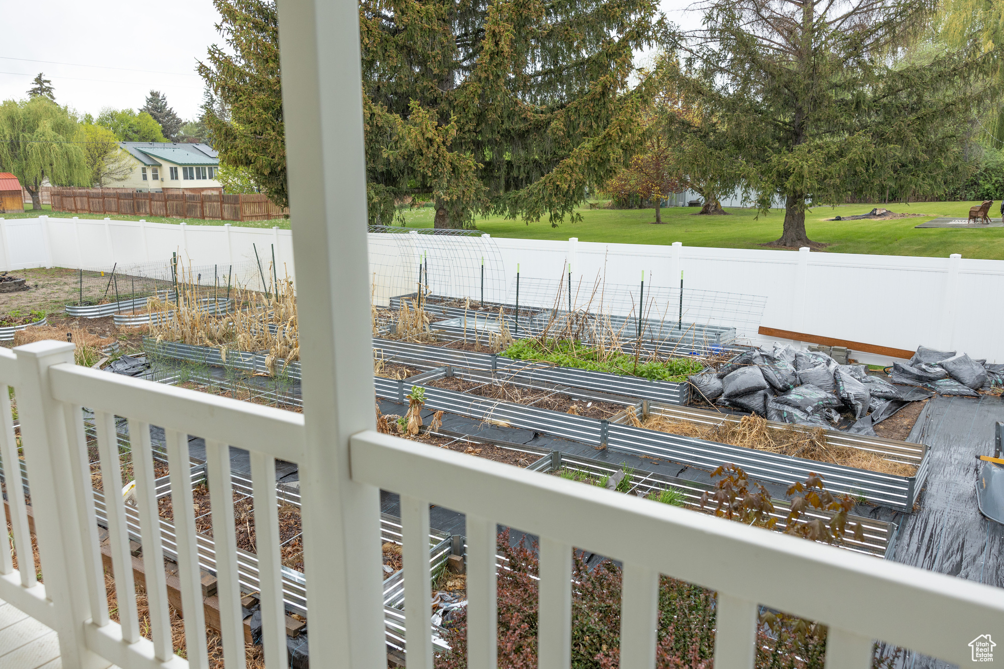 135 N 3rd St, Preston, Idaho image 11