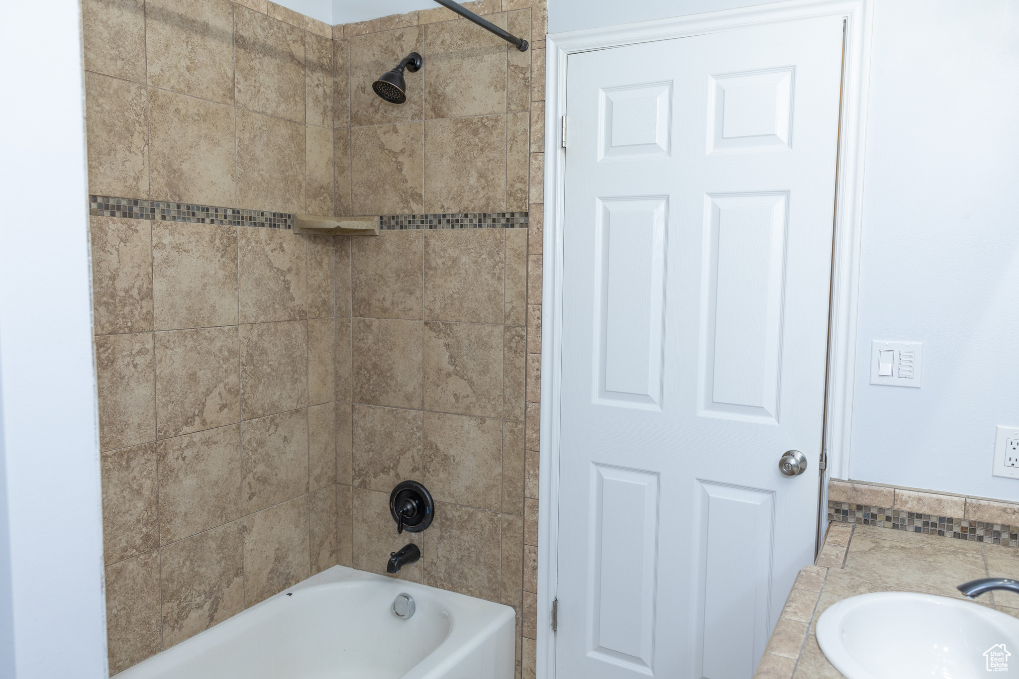 135 N 3rd St, Preston, Idaho image 37