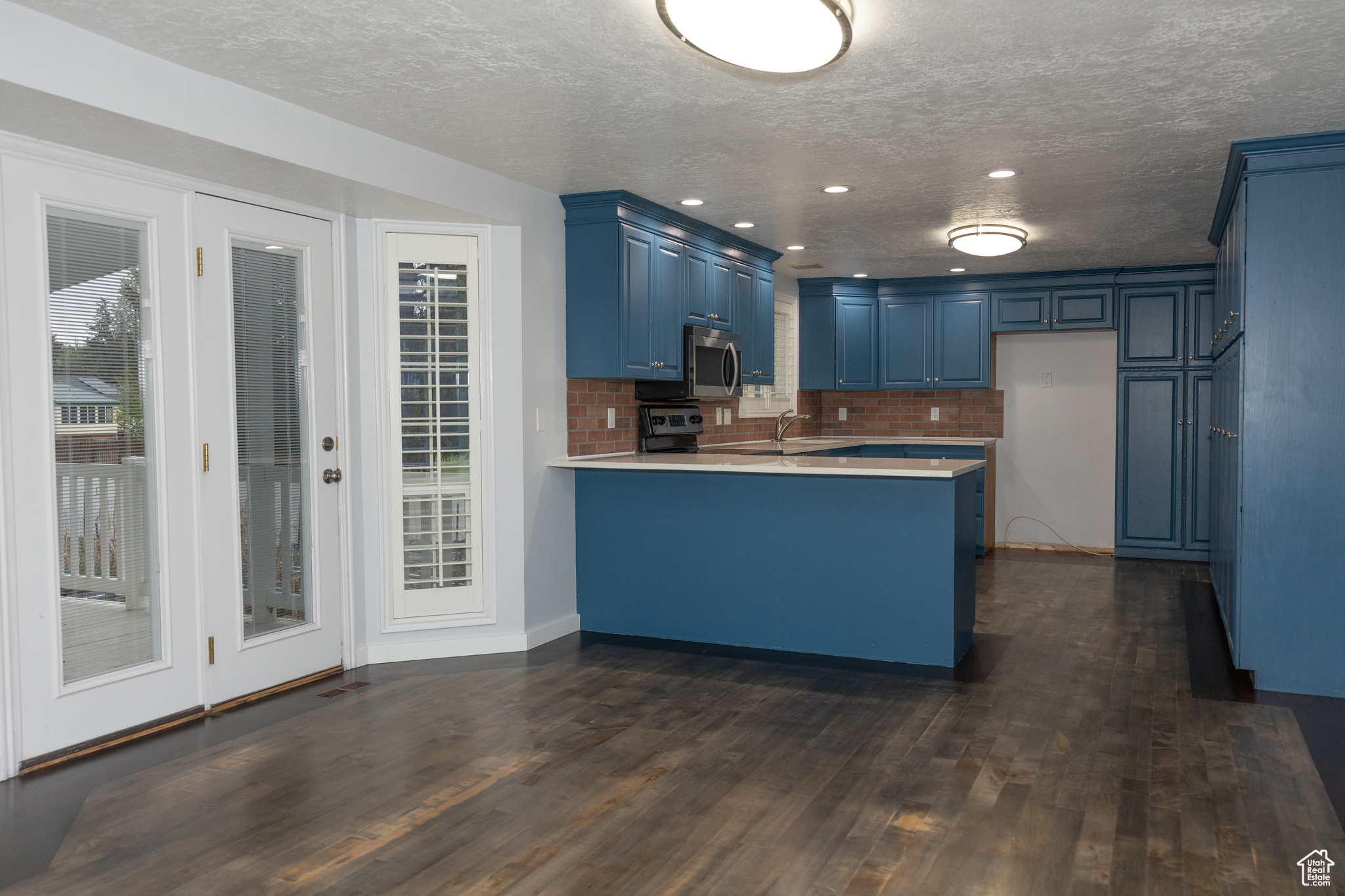 135 N 3rd St, Preston, Idaho image 17