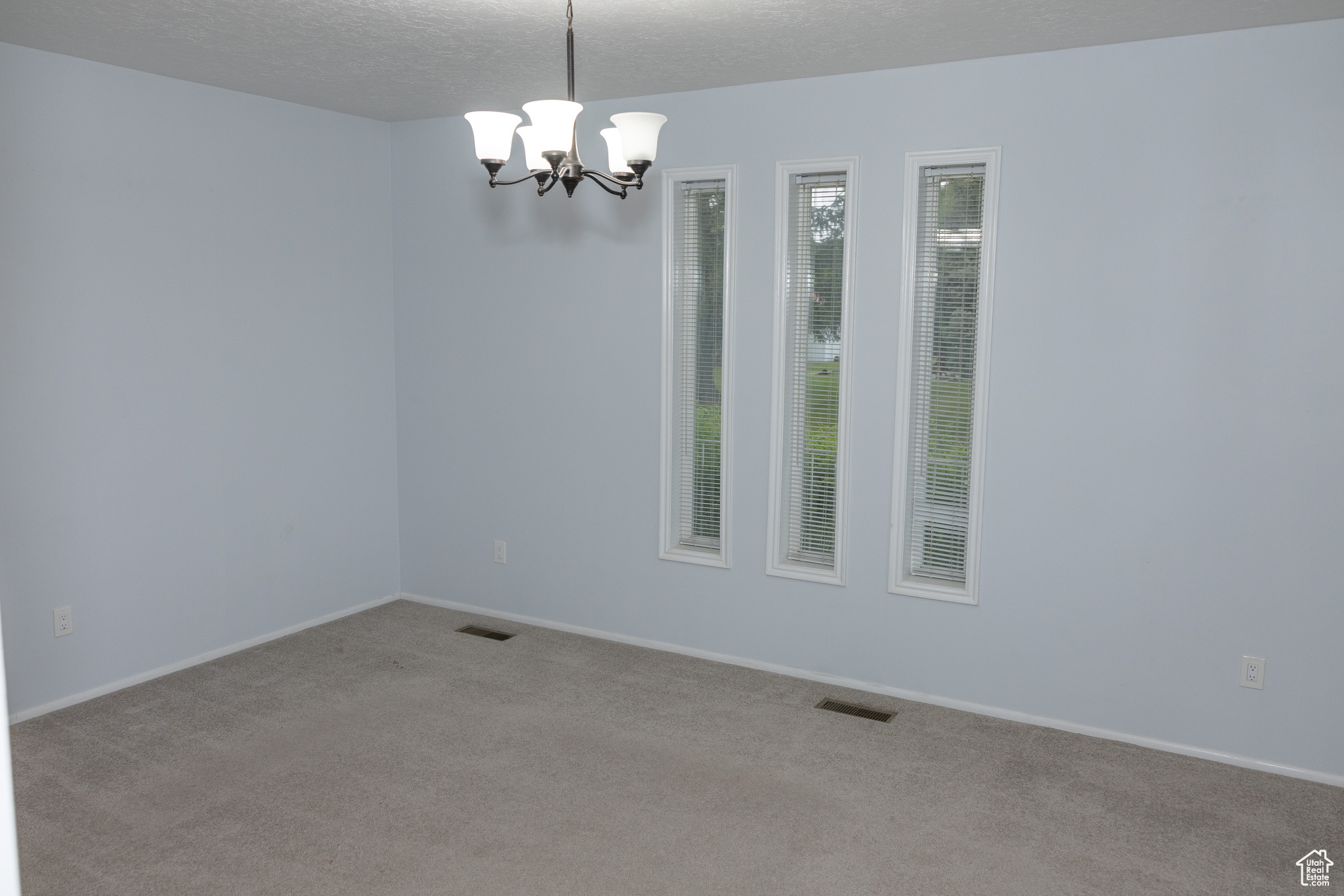 135 N 3rd St, Preston, Idaho image 15