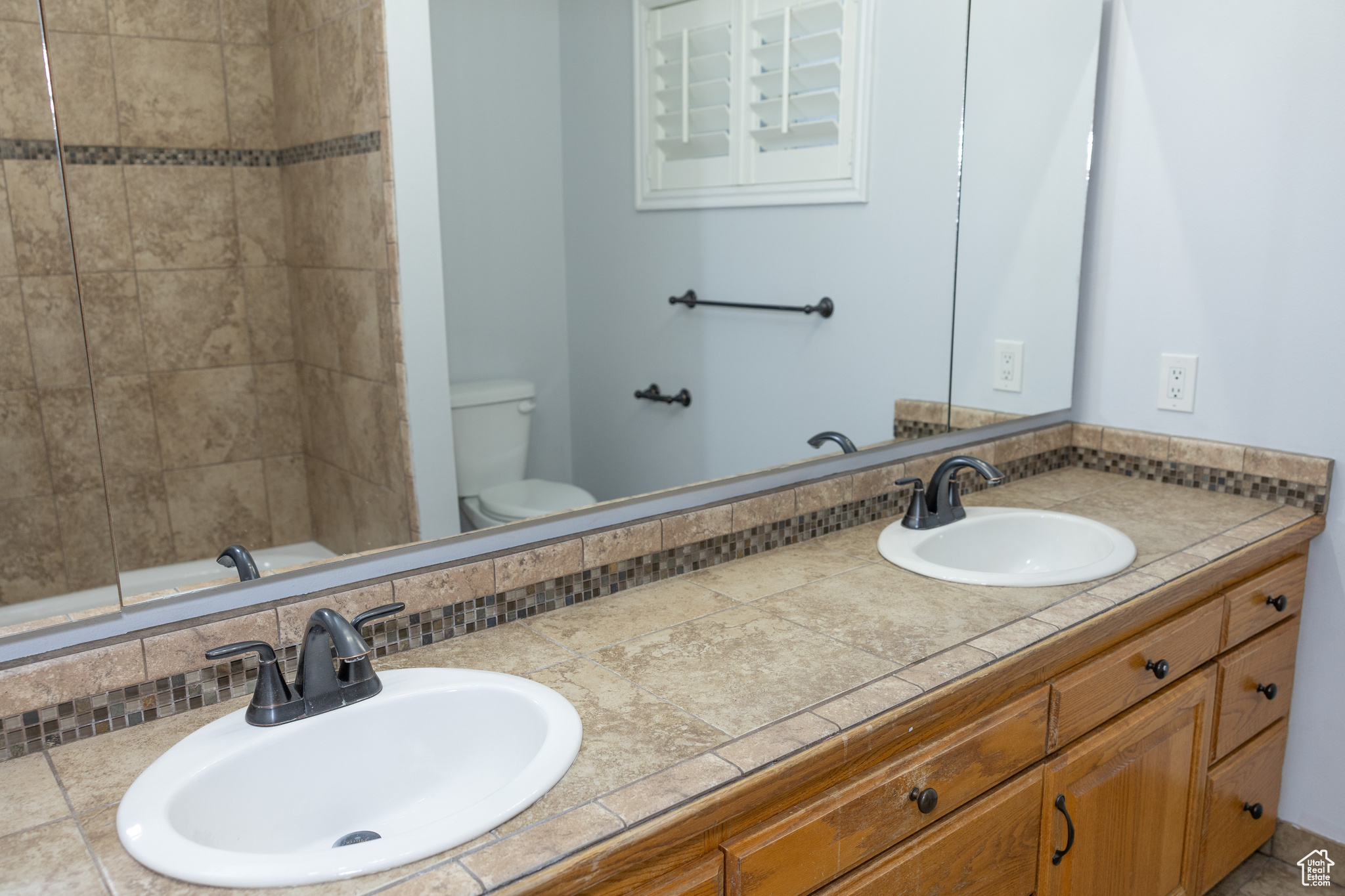 135 N 3rd St, Preston, Idaho image 34