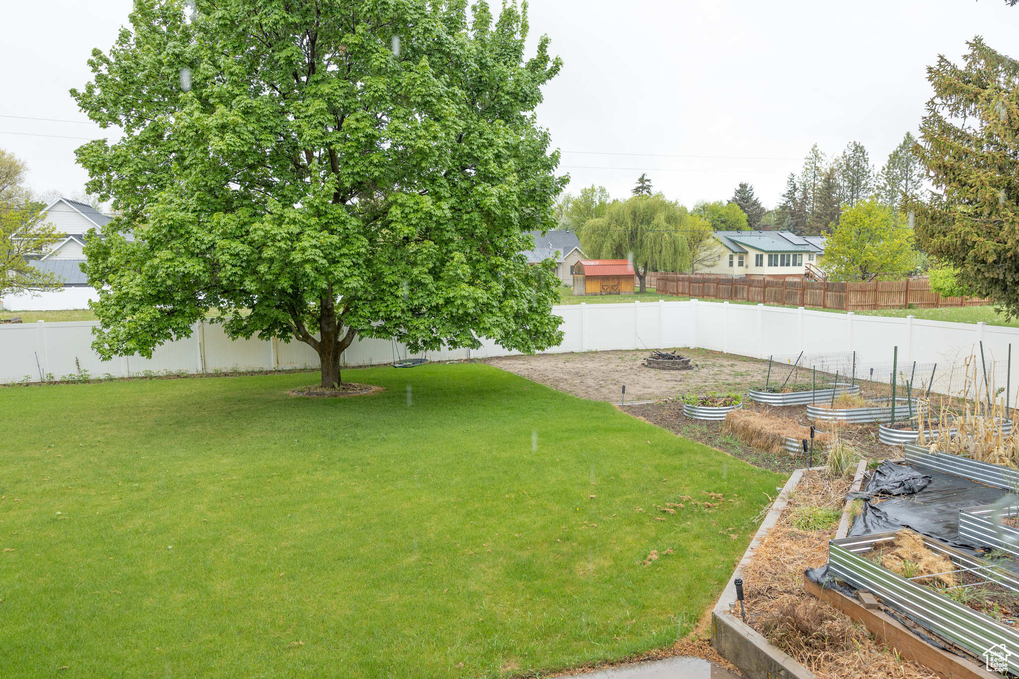 135 N 3rd St, Preston, Idaho image 7
