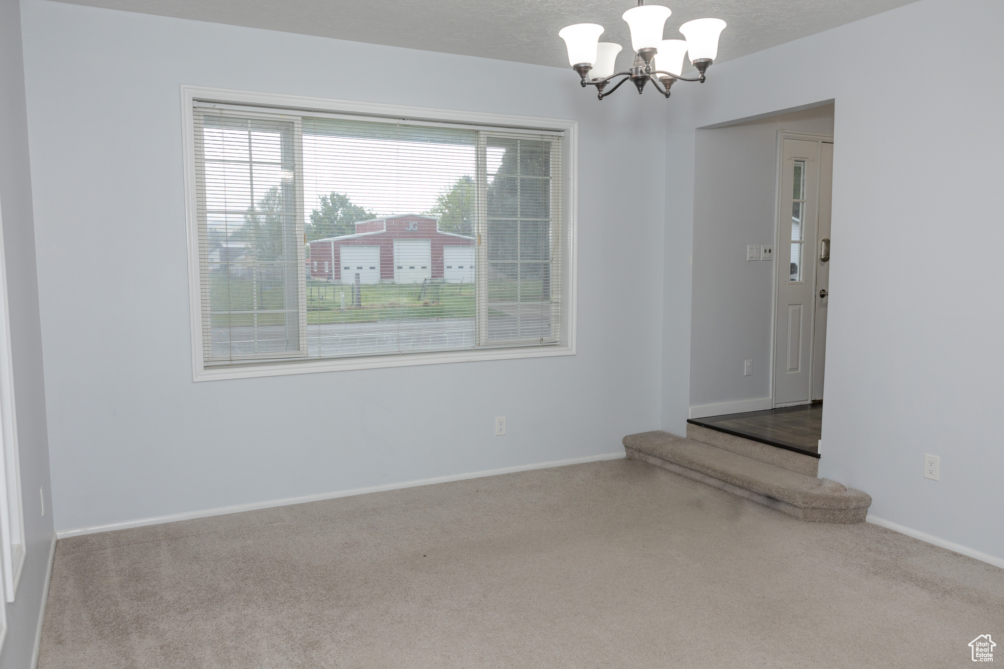 135 N 3rd St, Preston, Idaho image 16