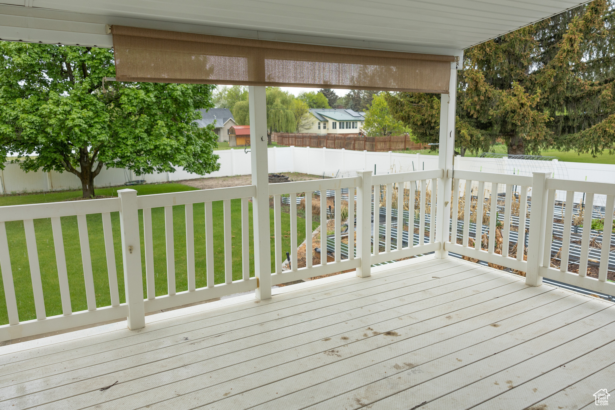 135 N 3rd St, Preston, Idaho image 10