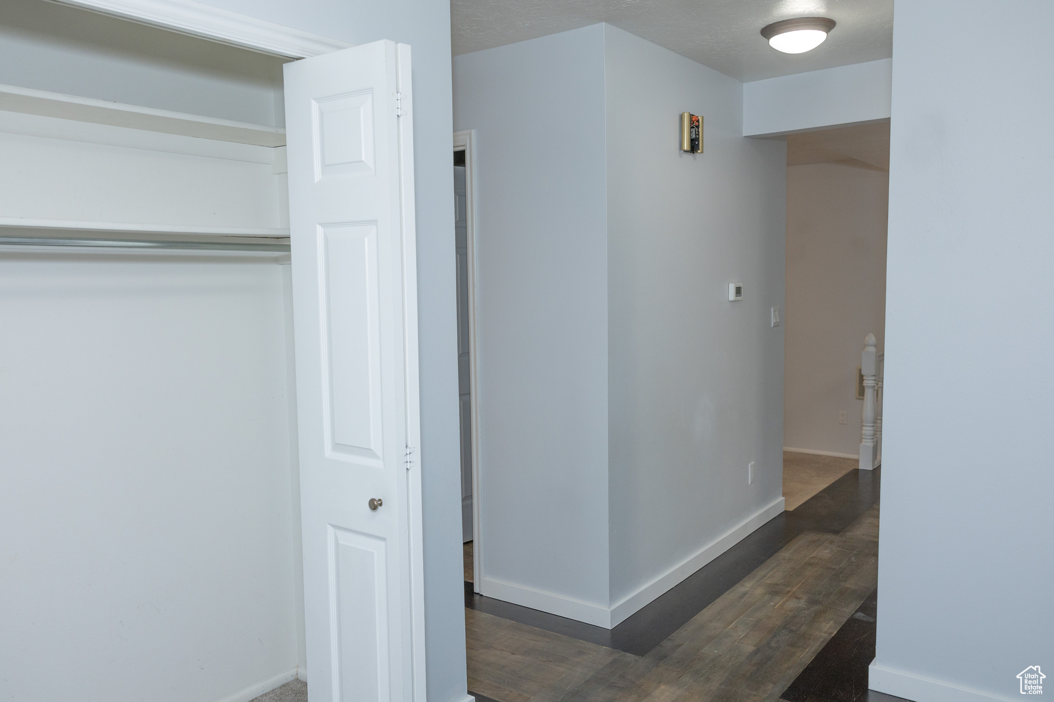135 N 3rd St, Preston, Idaho image 14
