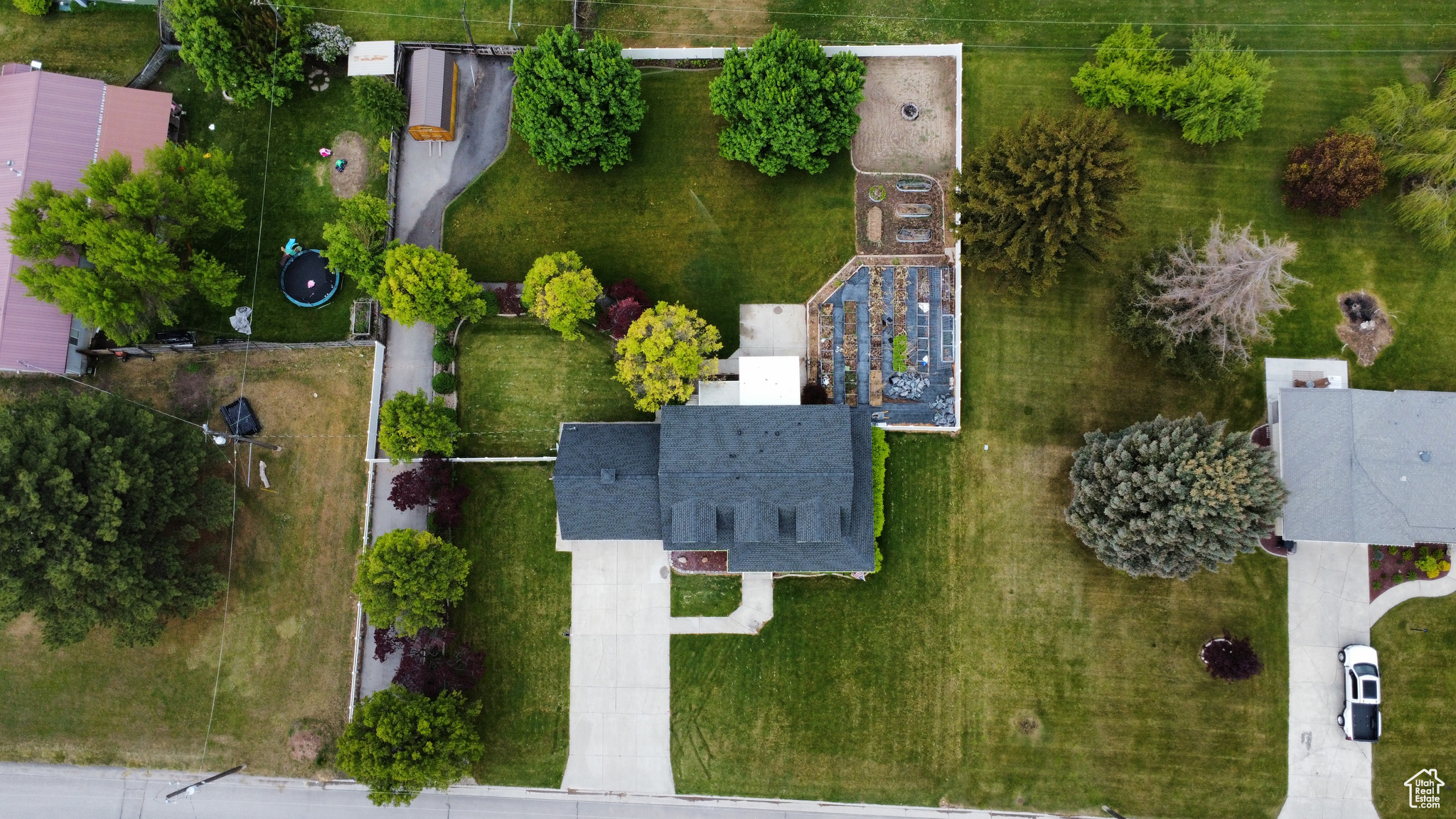 135 N 3rd, Preston, Idaho image 7