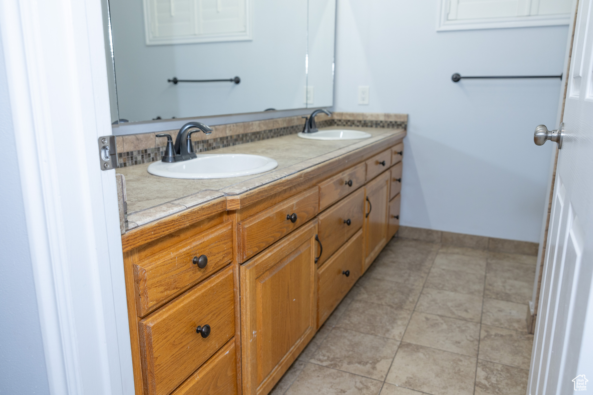 135 N 3rd St, Preston, Idaho image 33