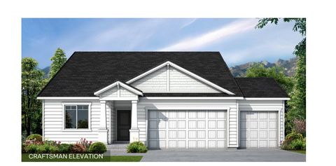 4111 W 1575 S 118 West Weber UT 84401