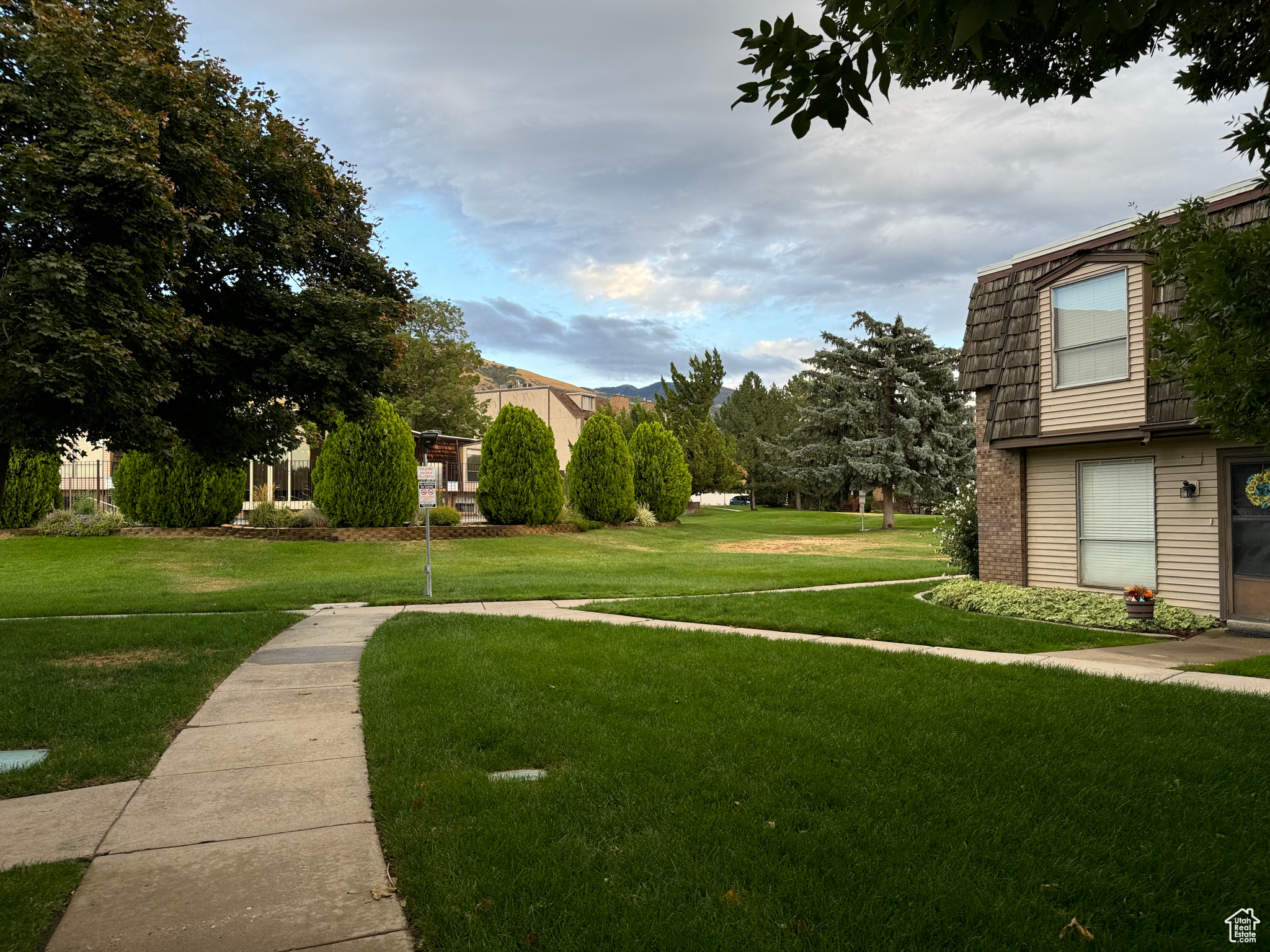 88 W 50 #G7, Centerville, Utah image 20