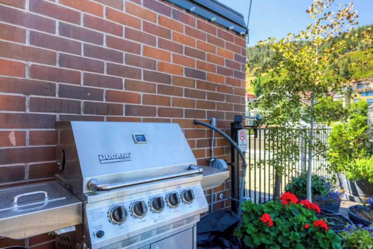 GRAND GALLERIA - Residential