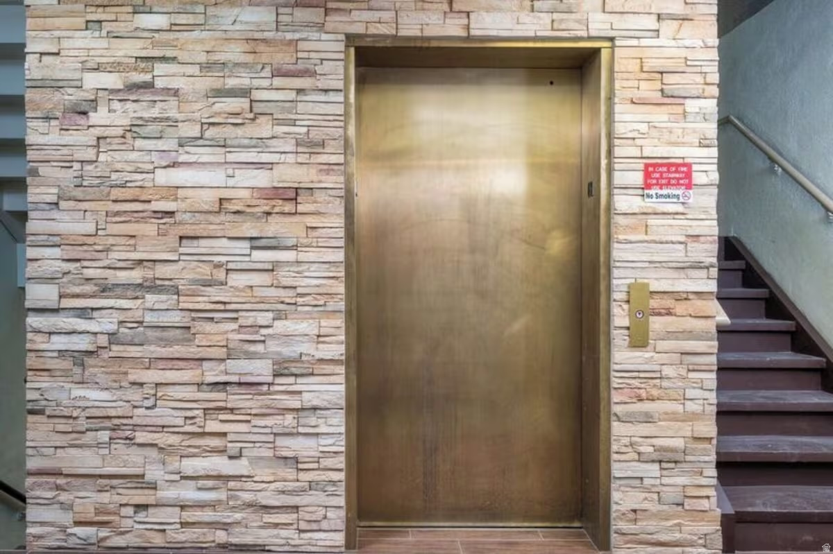 GRAND GALLERIA - Residential