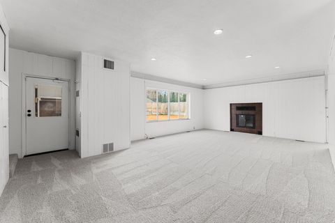 Tiny photo for 1624 E MAPLE AVE S, Millcreek, UT 84106 (MLS # 2137576)