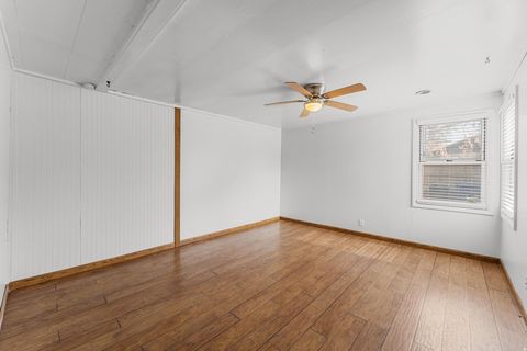 Tiny photo for 1624 E MAPLE AVE S, Millcreek, UT 84106 (MLS # 2137576)
