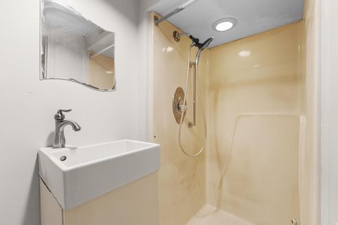 Tiny photo for 1624 E MAPLE AVE S, Millcreek, UT 84106 (MLS # 2137576)