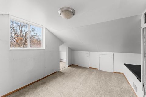 Tiny photo for 1624 E MAPLE AVE S, Millcreek, UT 84106 (MLS # 2137576)