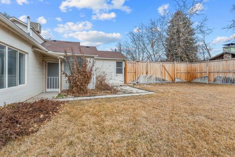 Tiny photo for 1624 E MAPLE AVE S, Millcreek, UT 84106 (MLS # 2137576)