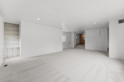 Tiny photo for 1624 E MAPLE AVE S, Millcreek, UT 84106 (MLS # 2137576)