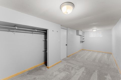 Tiny photo for 1624 E MAPLE AVE S, Millcreek, UT 84106 (MLS # 2137576)