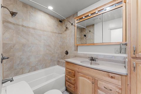 Tiny photo for 1624 E MAPLE AVE S, Millcreek, UT 84106 (MLS # 2137576)