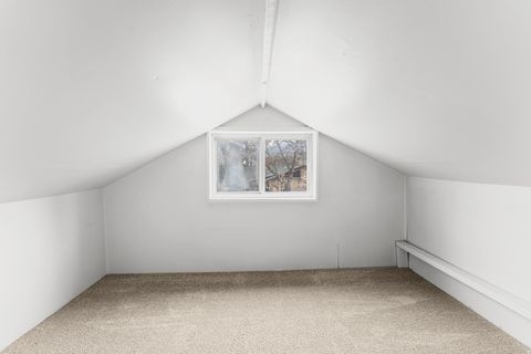 Tiny photo for 1624 E MAPLE AVE S, Millcreek, UT 84106 (MLS # 2137576)