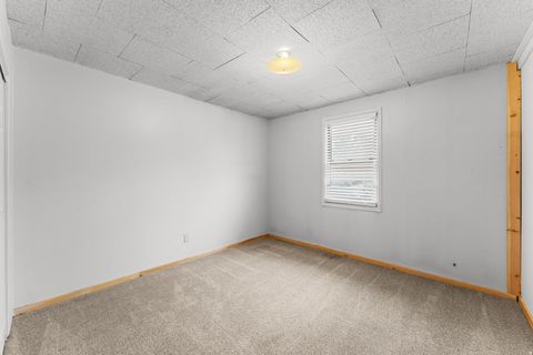 Tiny photo for 1624 E MAPLE AVE S, Millcreek, UT 84106 (MLS # 2137576)