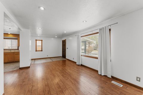 Tiny photo for 1624 E MAPLE AVE S, Millcreek, UT 84106 (MLS # 2137576)