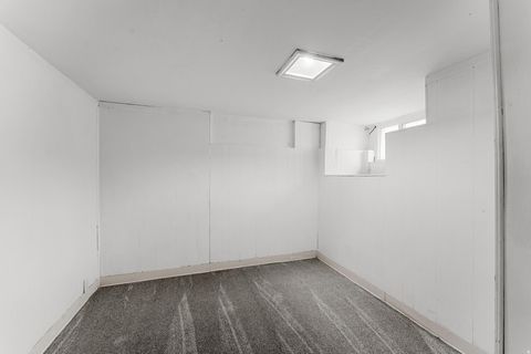 Tiny photo for 1624 E MAPLE AVE S, Millcreek, UT 84106 (MLS # 2137576)