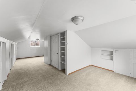 Tiny photo for 1624 E MAPLE AVE S, Millcreek, UT 84106 (MLS # 2137576)