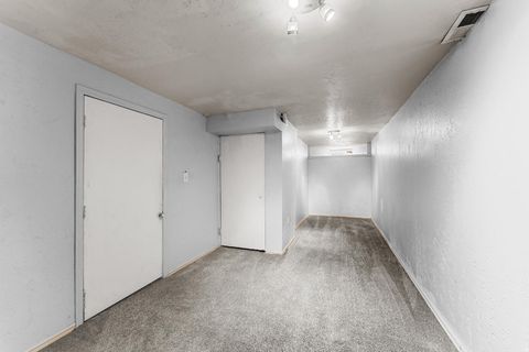 Tiny photo for 1624 E MAPLE AVE S, Millcreek, UT 84106 (MLS # 2137576)