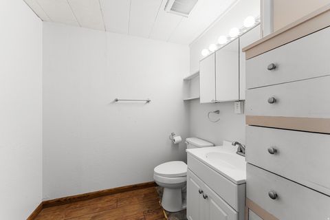 Tiny photo for 1624 E MAPLE AVE S, Millcreek, UT 84106 (MLS # 2137576)