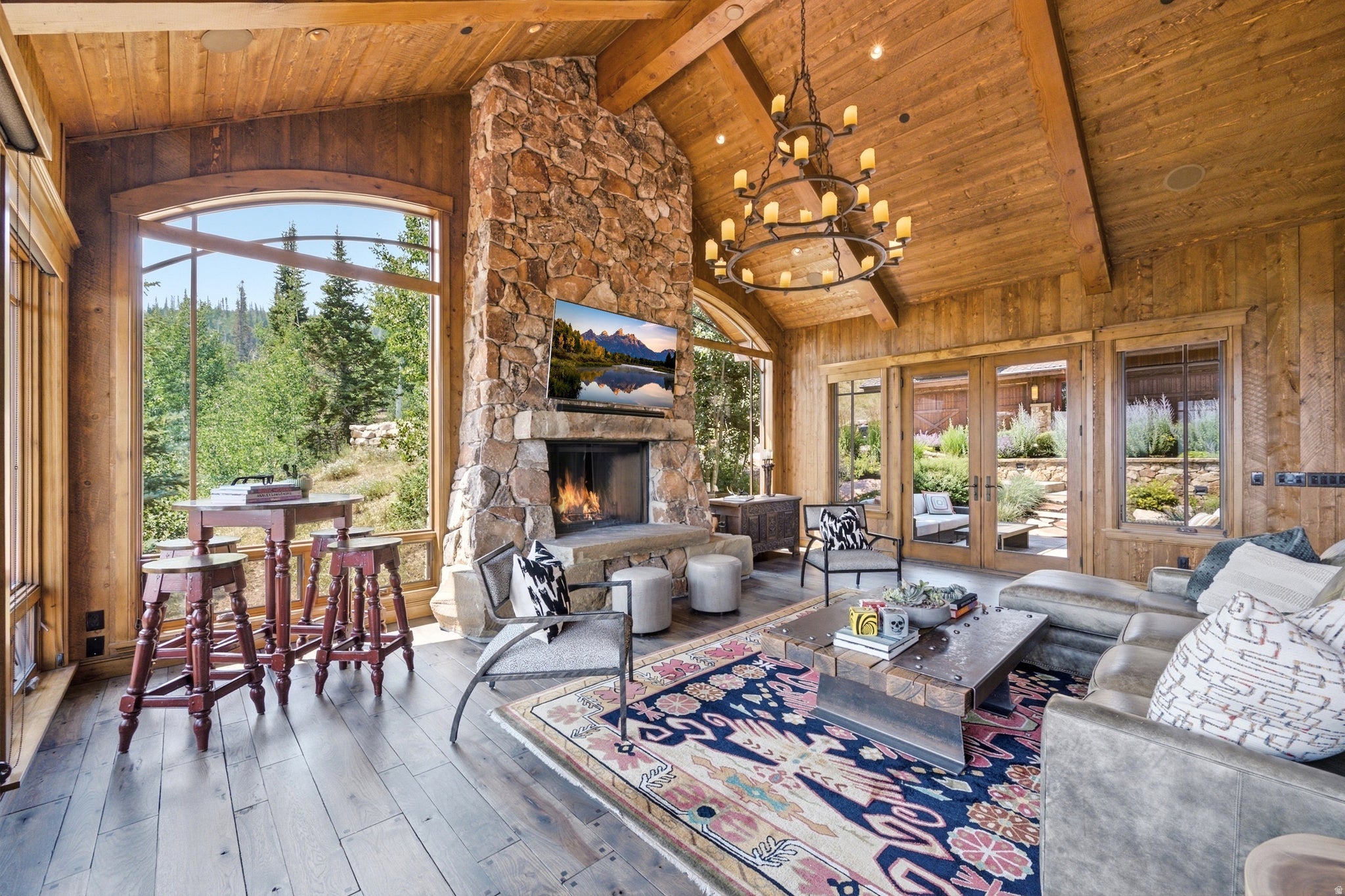 56 WHITE PINE CANYON RD