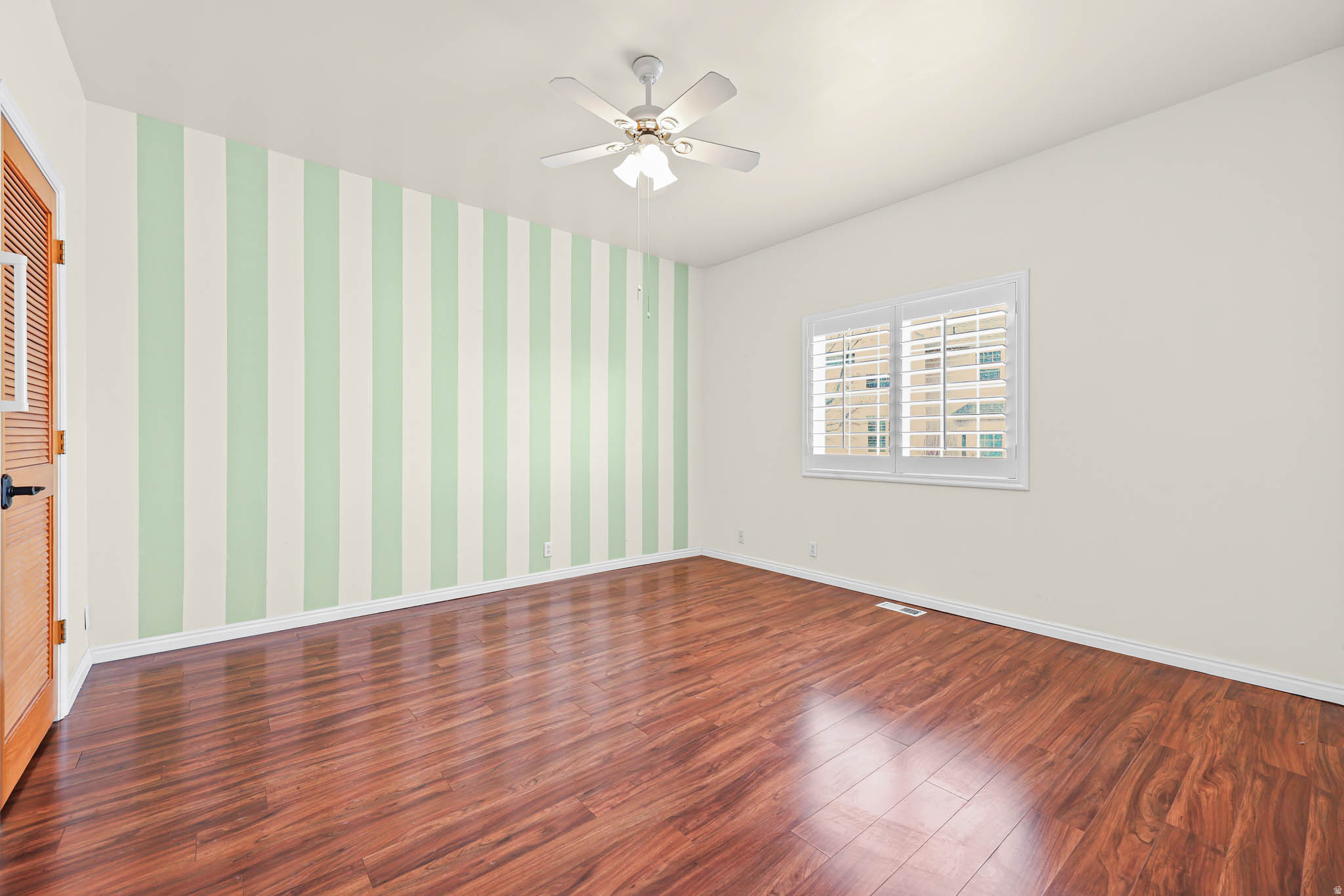 OAKS AT DEER HOLLOW AMD A PUD - Residential