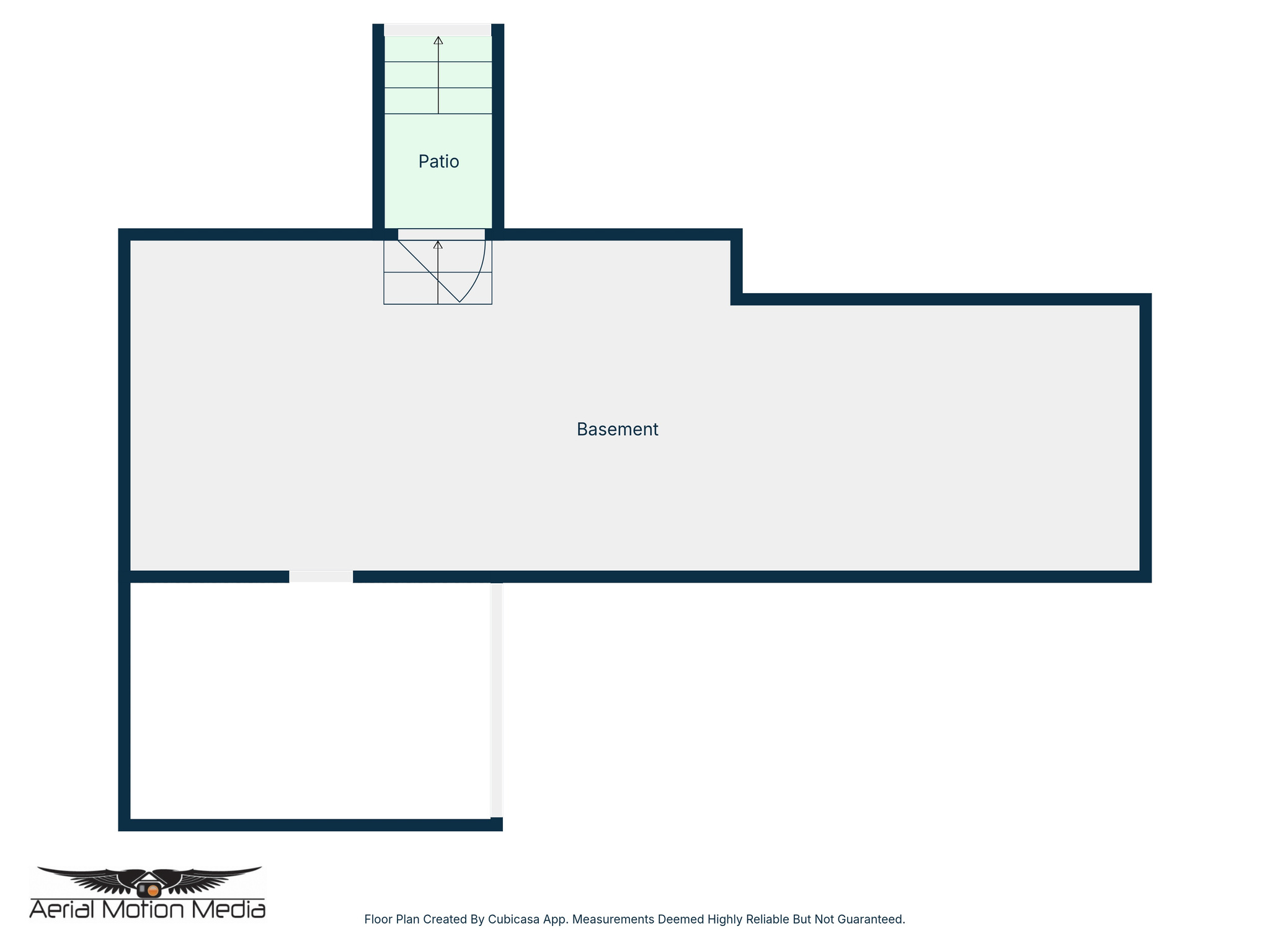 OAKS AT DEER HOLLOW AMD A PUD - Residential