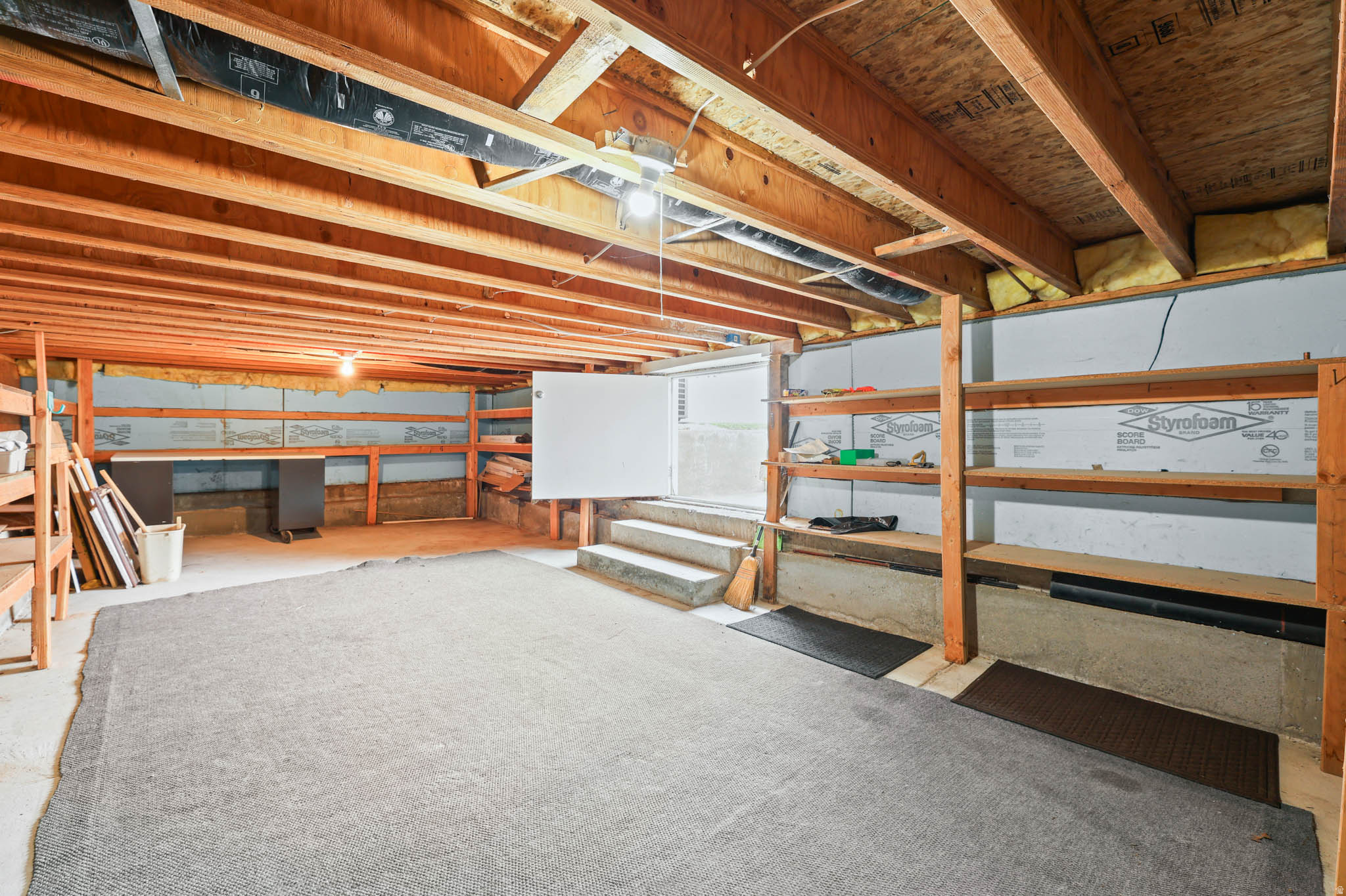 OAKS AT DEER HOLLOW AMD A PUD - Residential