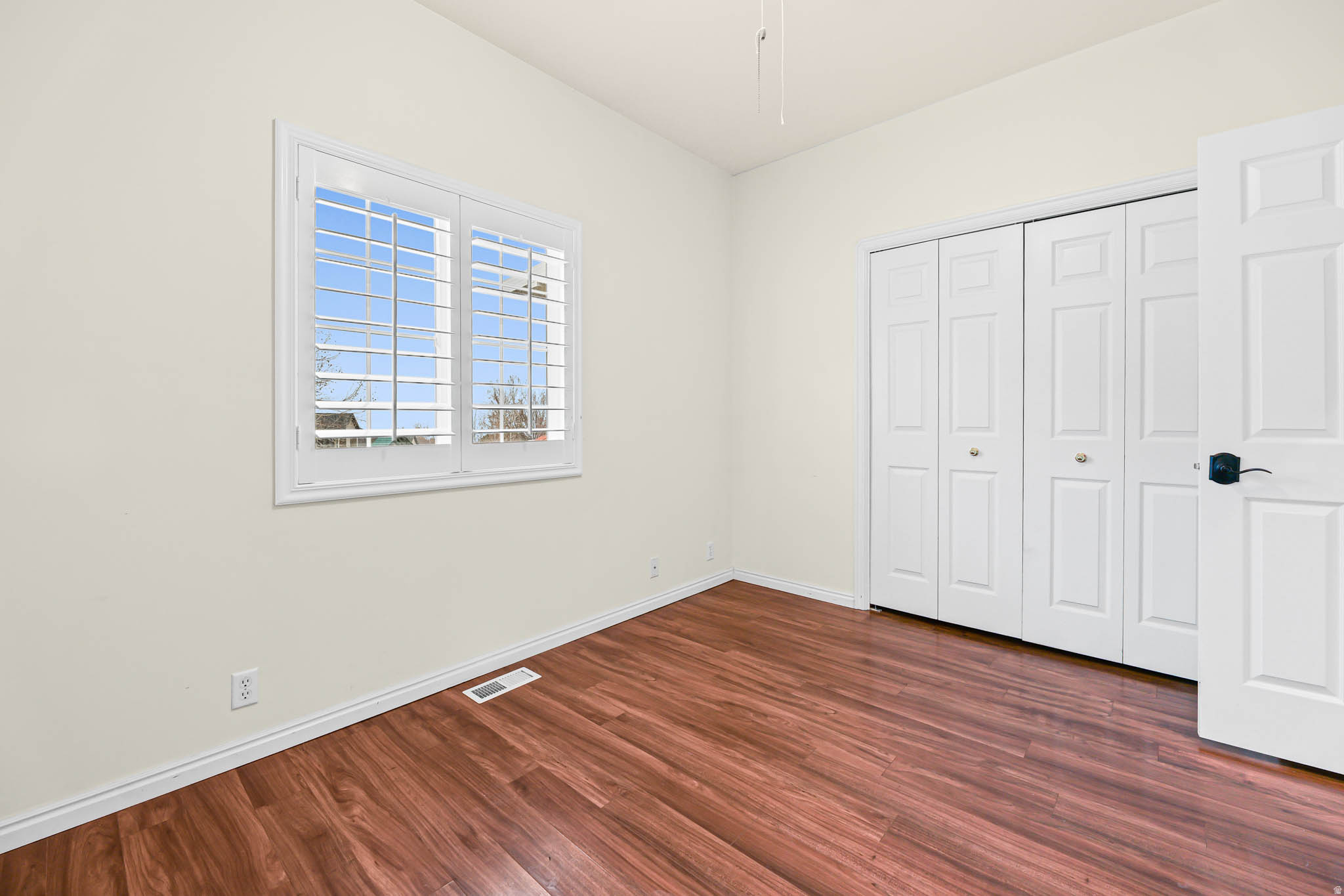 OAKS AT DEER HOLLOW AMD A PUD - Residential